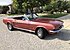 1967 Ford Mustang Convertible for sale 101047623